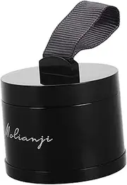 FRCOLOR Hairline Concealer 's Women's Hair Roots Fill Bald Spots Natural Contouring Makeup Stick