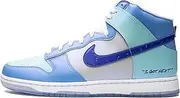 [Nike] Dunk Hi Mens
