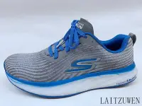 在飛比找Yahoo!奇摩拍賣優惠-SKECHERS GORUN FORZA 4  220208