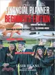 The Financial Planner Beginner Edition ― Invest With $5 College Graduates Airbnb 6 Figure Returns 6 Figure Jobs Residual Income