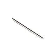 Modern Minimalist Narrow Long Balcony Ceiling Light for Bedroom