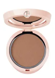 Armani Beauty Neo Nude Melting Colour Balm - 21