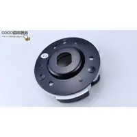 在飛比找蝦皮購物優惠-COCO機車精品 仕輪部品 競技離合器 離合器 雷霆S RA