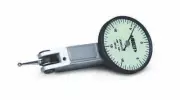 Insize DIAL TEST INDICATOR, .03", graduation .0005" (2380-35)