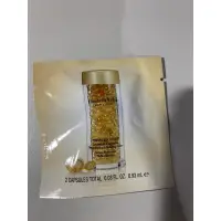 在飛比找蝦皮購物優惠-Elizabeth Arden 伊麗莎白雅頓 超進化輕感黃金