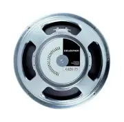 Celestion G12T-75 Guitar Speaker, 8 Ohm
