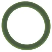 Jayair O Ring Ford FS6. Denso 10P15 - OR0028