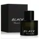 【名美香氛】Kenneth Cole Black 男性淡香水 100ml