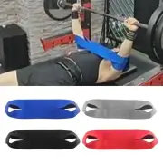 Bench Press Band Bench Press Sling Powerlifting Resistance Band