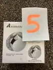 Albayrak Kitchen Timer, Chef Cooking Clock With Loud Alarm, No Batteries 100% -