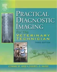 在飛比找博客來優惠-Practical Diagnostic Imaging F