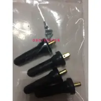 在飛比找蝦皮購物優惠-原廠胎壓偵測器氣嘴 TPMS 原廠