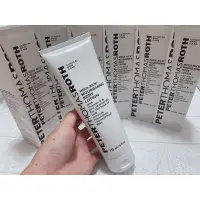 在飛比找蝦皮購物優惠-PETER THOMAS ROTH 彼得羅夫  滋潤身體乳 