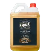 Mudx 5L 4Wd/Caravan Wash