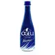 OGEU氣泡礦泉水/ 爽酷瓶/ 330ML eslite誠品