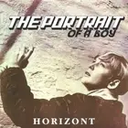 HORIZONT Gorizont - The Portrait of a Boy Russia prog Kornilov CD NEW SEALED