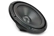 Focal RSB-300 Auditor 12" 30cm Daul 4-OHM 300W RMS Subwoofer Car