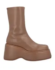 [JEFFREY CAMPBELL] JEFFREY CAMPBELL Ankle boots - Item 17540255