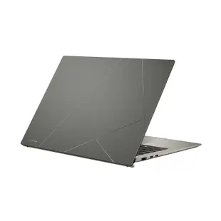 ASUS華碩 Zenbook S 13 OLED UX5304MA 13.3吋筆電(U7-155U/32G/1T)