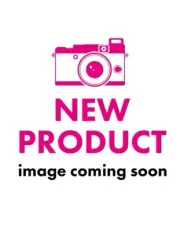 OtterBox Trusted Glass Screen Protector Clear Screen Protector for iPhone 13 Pro