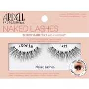 ARDELL Naked Lashes - 422