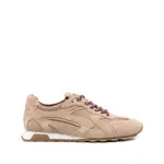 [Ash] Ash KASAR01 097 NOISETTE 40 IT NEUTRALS