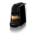 Nespresso Essenza Mini Coffee and Espresso Machine by De'Longhi, 1150 watts, ...