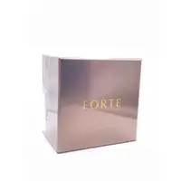 在飛比找蝦皮購物優惠-台塑生醫 FORTE 賦活緊緻水光微臻霜 30G 正品