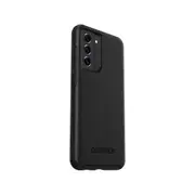 OtterBox Symmetry Case for Galaxy S21 FE 5G - Black