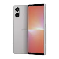 在飛比找博客來優惠-SONY Xperia 5 V (8G/256G)6吋 5G