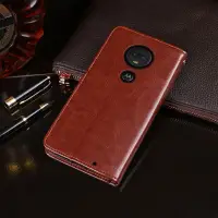 在飛比找蝦皮購物優惠-適用Motorola Moto G7 Plus手機殼皮套摩托