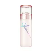 MISSHA Glow Skin Balm to Go Mist 80mL + Free Sample !! NEW IN BOX
