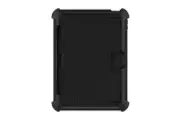 Otterbox iPad 10.9 (10th Gen) Defender Case - Black