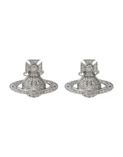 VIVIENNE WESTWOOD Earrings - Item 50332710