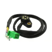 Gear Position Sensor Switch Transmission Indicator For Zongshen NC250 Engine