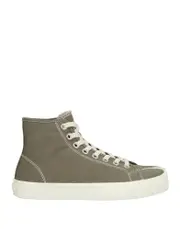 [MAISON MARGIELA] MAISON MARGIELA Sneakers - Item 17620428