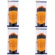 Paint Brushes Set,Artist Paintbrushes Kids Adult Drawing Arts Supplies