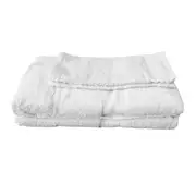 Pack of 4 - Egyptian Cotton Extra Large Bath Sheets and Face Washers Set