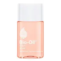 在飛比找蝦皮商城優惠-Bio-Oil 百洛 專業護理百洛油25ml