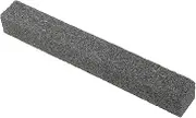 Dresser for Grinding Wheel Grit Sand Abrasive Tool Stick for Efficient Surface Grinding and Cleaning