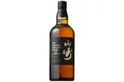 Yamazaki Whisky 18yo 700ml