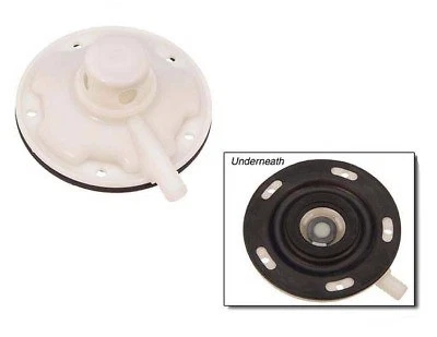 New Brake Master Cylinder Reaction Valve Repair Kit for Jaguar XKE E-Type E Type (for: Jaguar)