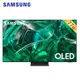 Samsung 三星 QA77S95CAXXZW 77型 OLED 4K智慧顯示器 贈基本安裝 廠商直送