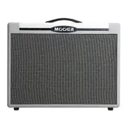 Mooer Shadow 75W Multi-Effects and Modelling Amplifier