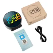 Mini Camera WiFi 1080P HD Home DVR Camcorder Night Vision Home Security Cam