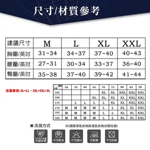 BVD 竹節棉半門襟短袖T恤 亨利領 四色可選(丈青 米白 黑 軍綠)