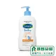 Cetaphil 舒特膚 Baby舒緩潤膚乳 400ml【瑞昌藥局】017626