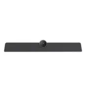 SQUATZ Home Gym Video Audio System, 12MP Camera, 5x Digital Zoom