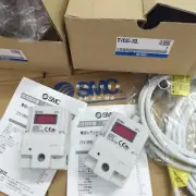1pcs SMC proportional valve ITV1030-312L