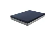 Memory Foam Dog Bed 15CM Thick Large Orthopedic Dog Pet Beds Waterproof Big